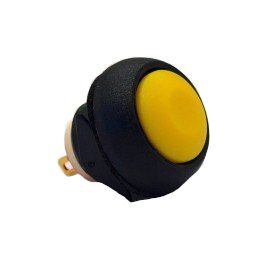 IBRyellow