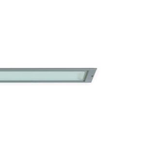 D49-C-LW