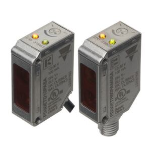 PD30ETD10PAM5SA 