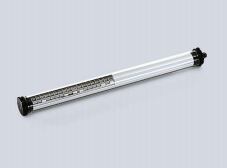 RL70CE-136