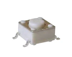 STP-1238
