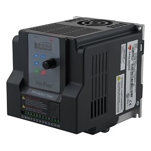 RVLFB340075FA