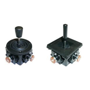 5D2-9J-15-34 Joystick