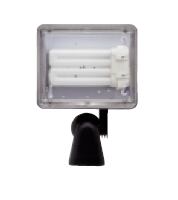 FLUOSPOT 24/F