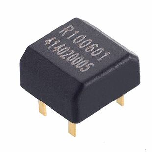 RBS100601