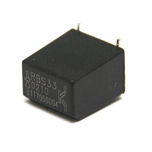 RBS330210T
