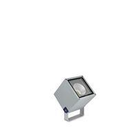 D58/P0 COB