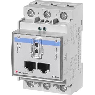ET340