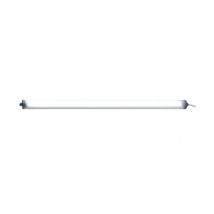 RL70LE 1362 mm průběžné zapojení