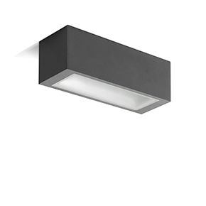 QUASAR 30 CEILING AN3