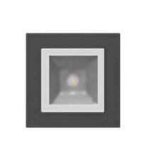 MIMIK_10_CEILING_TECH_AN3