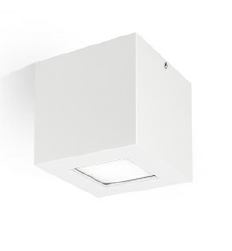 QUASAR_10_CEILING_WH