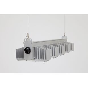 SANlight Q5W