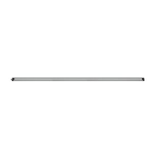 MACH LED MLAL 126 S 40°/50W 00800920