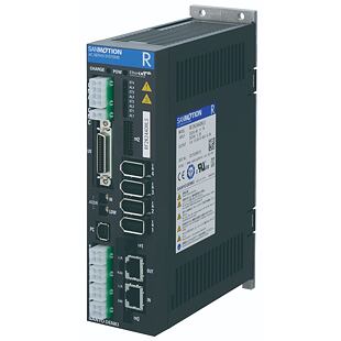 RF2K24A0
