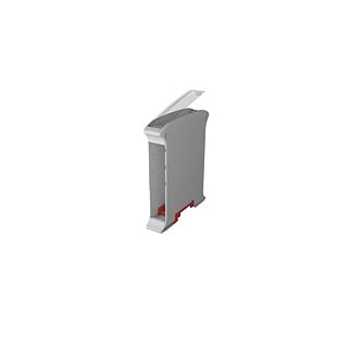 10_0022225_B