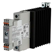 RGC1A60D42GEM