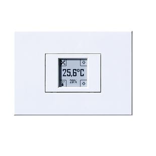 P8 T Temp/RH/CR MR 03