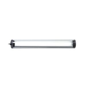 RL 70 LE 32W