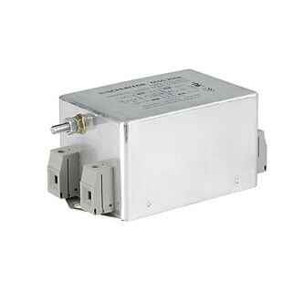 FMBB filtr 1PH 2ST 12A 250VAC 5500.2069