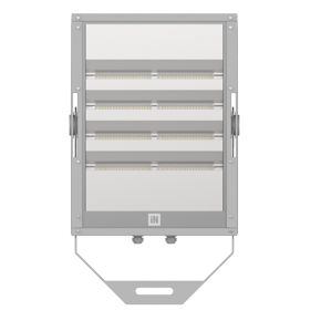 SQUARE_PRO_GLASS_470_A50_II