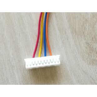 483557-1