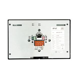 AMR-OP87/P02