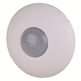 SHS-QP360L