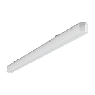 FLIP 9W 3000K CRI90 42PC9K3
