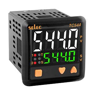 TC544C