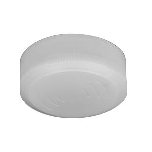 A_PLUS SENSOR