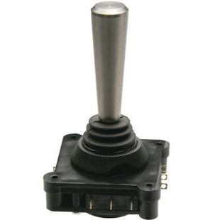1D15H1500 Joystick 6A/250V