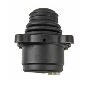 HS1A24SA 2osý minijoystick