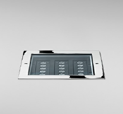 STEEL_SQUARE_28
