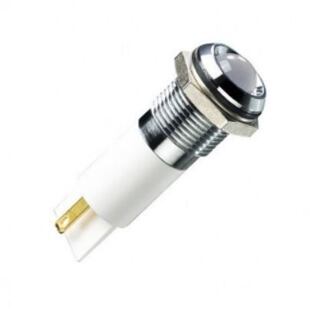 Q14F1GZZRYG24E Kontrolka d14 red/yel/gre