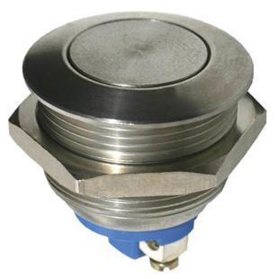 AV09100EA200 Bezp.tlač.d19
