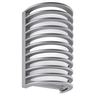 NIKKO+45G