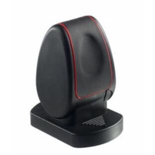 BHN150A01BKBL1500 Paddle joystick