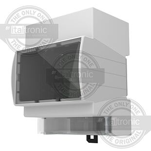 MODULBOX XTS 4M Ardui yun 25.0406000.YUN
