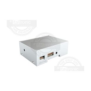 MODCOMP 4M Odroid C1+ 33.0414000.OCP