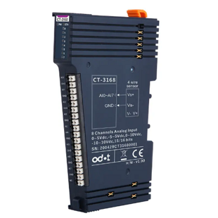 CT-3168