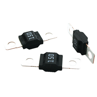 FT3200/UR AutoPojistka 200A/32V Midi 30m