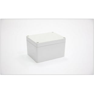 ELBOX 115x90x80 PC P221-IP68