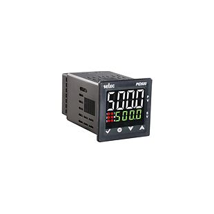PID500-U-C-01-CE PID cont.RS485,univ.I/O