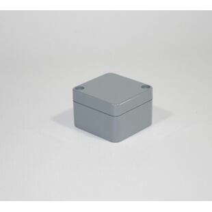 ELBOX 52x50x35 ABS IP65 G362