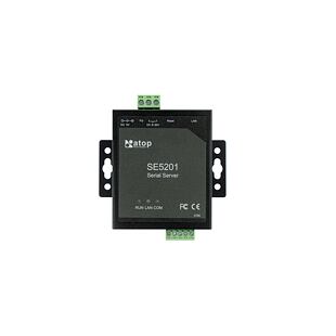 SE5201-TB