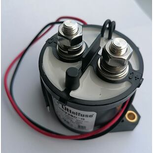 DCNEV250-G DC styk 72V P 250A/900VDC bez