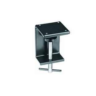 tabe clamp