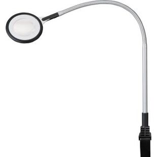 RING LED