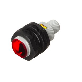 PA18CAB20xAM1SA